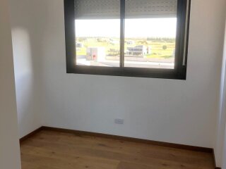 Departamentos - Rosario -  Alquiler