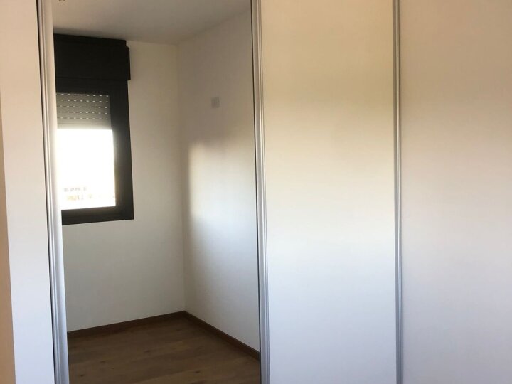 Departamentos - Rosario -  Alquiler