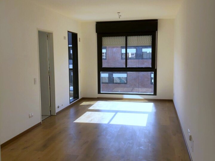 Departamentos - Rosario -  Alquiler