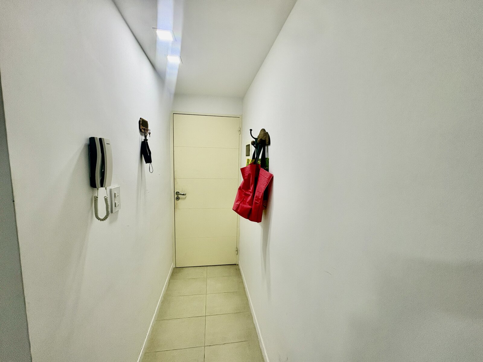 Monoambiente en venta en Barrio Lourdes. Zeballos 2400 — foto 4