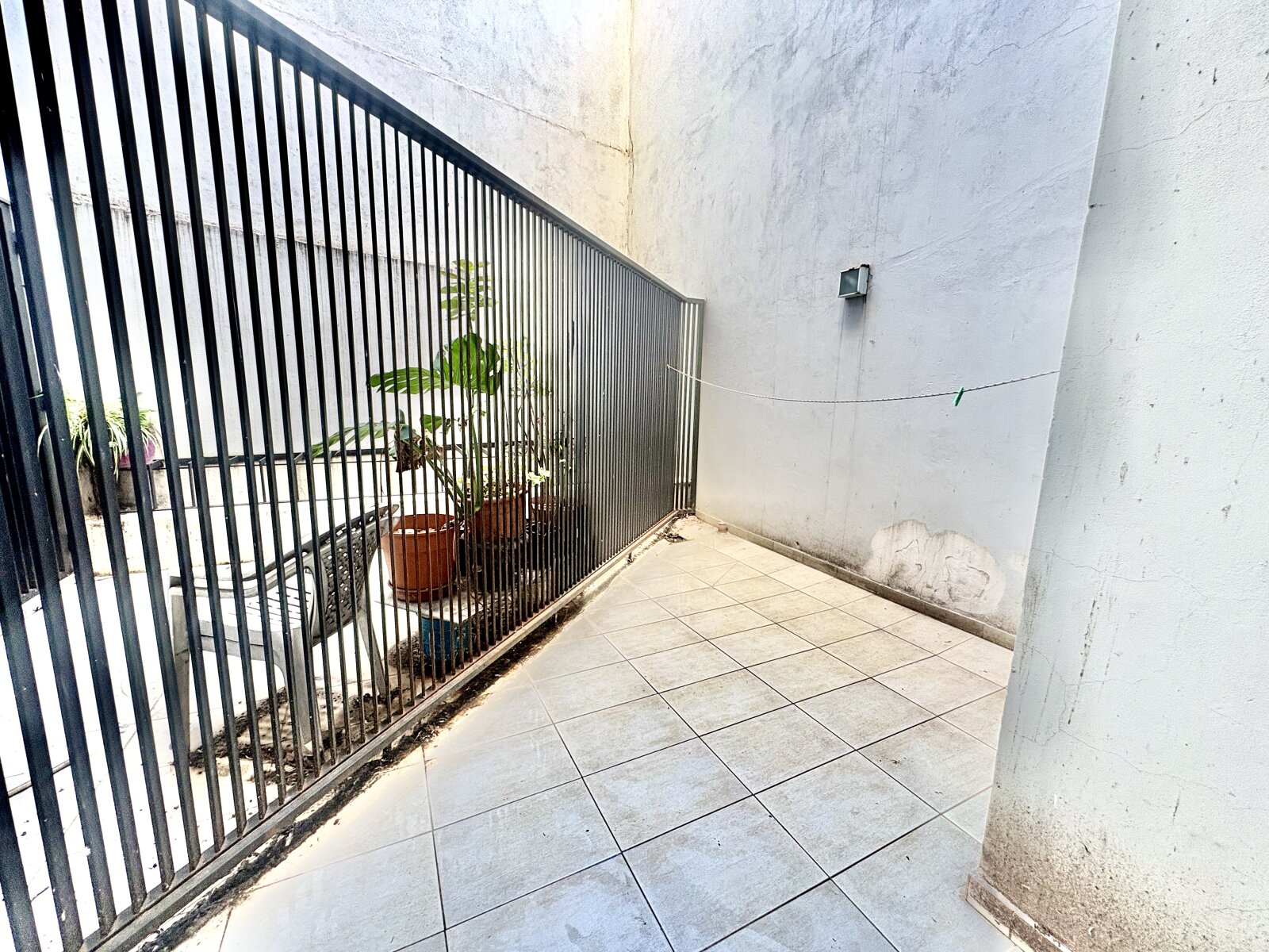 Monoambiente en venta en Barrio Lourdes. Zeballos 2400 — foto 2