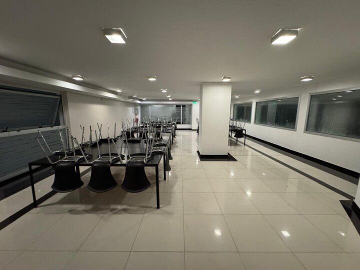 Departamentos - Rosario -  Alquiler