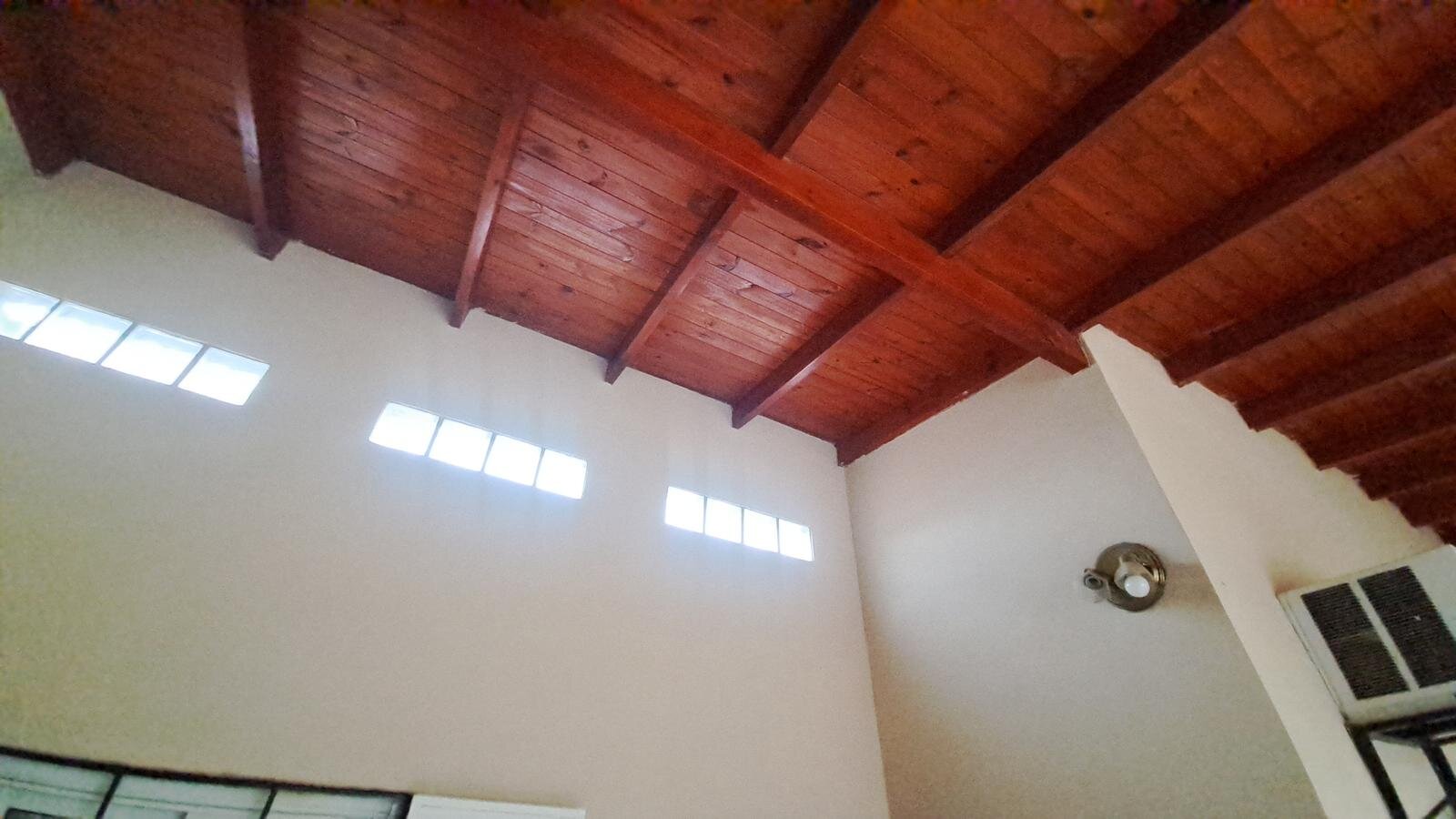 LOS ESPINILLOS | LOS TALAS | VILLA FORCHIERI | UNQUILLO - 17