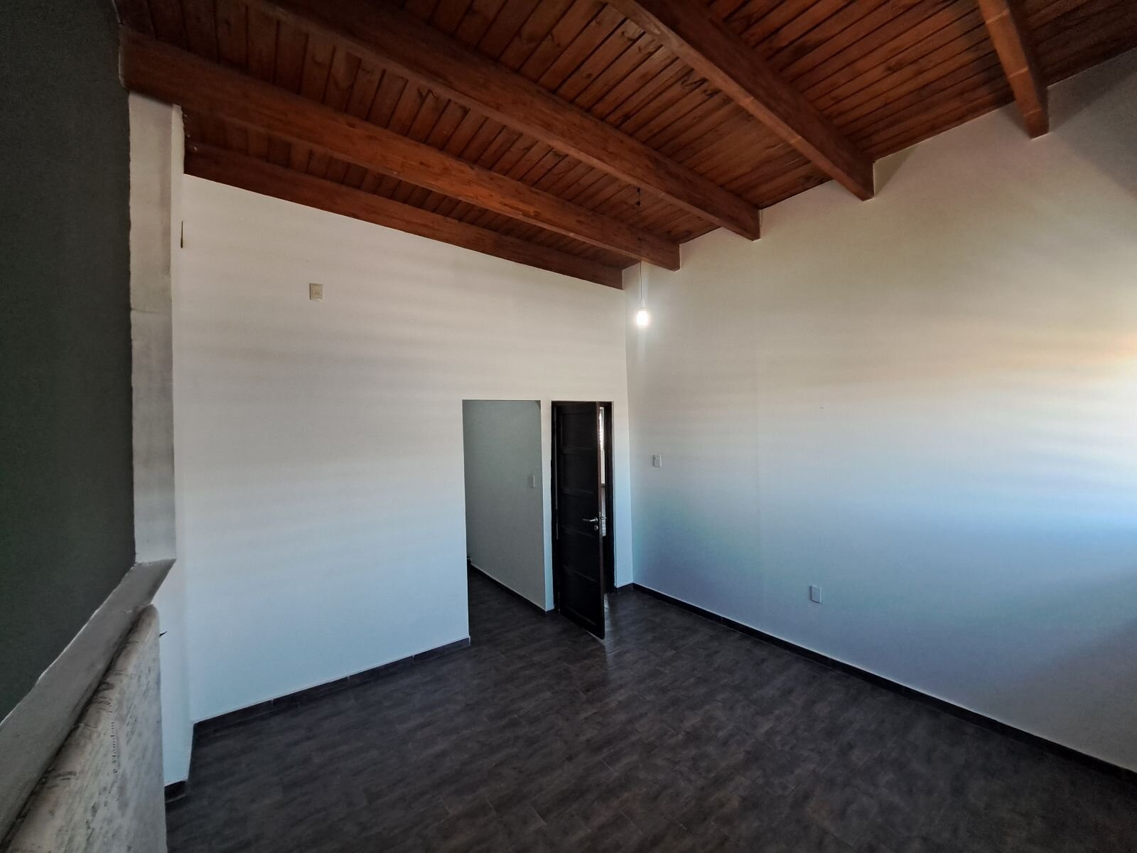 CLAUDIO CUENCA | AV CARAFFA | VILLA CABRERA - 17