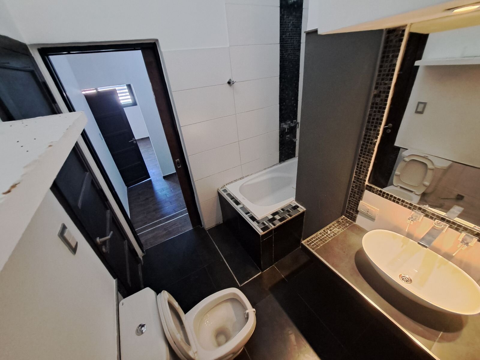 CLAUDIO CUENCA | AV CARAFFA | VILLA CABRERA - 10