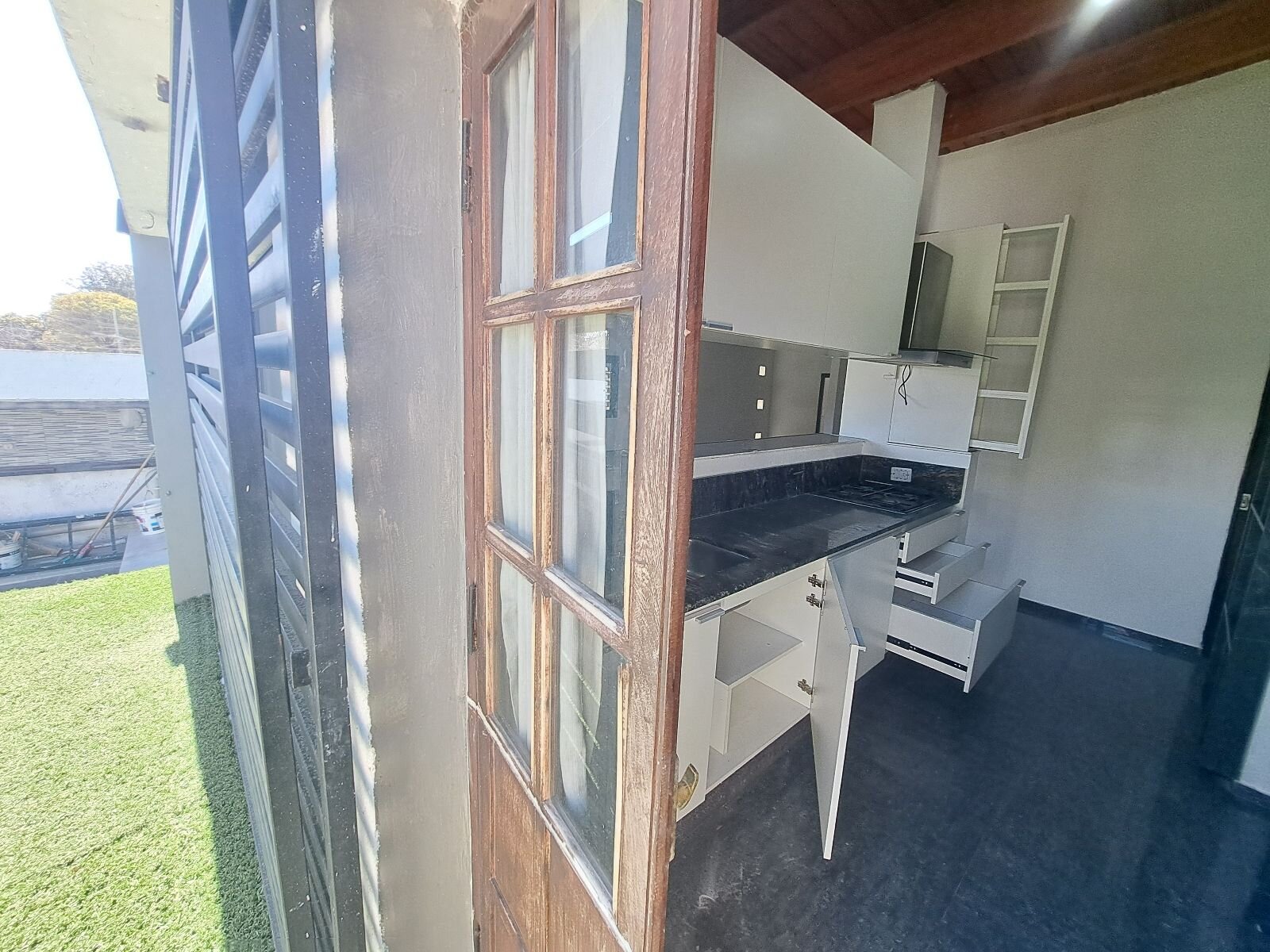 CLAUDIO CUENCA | AV CARAFFA | VILLA CABRERA - 18