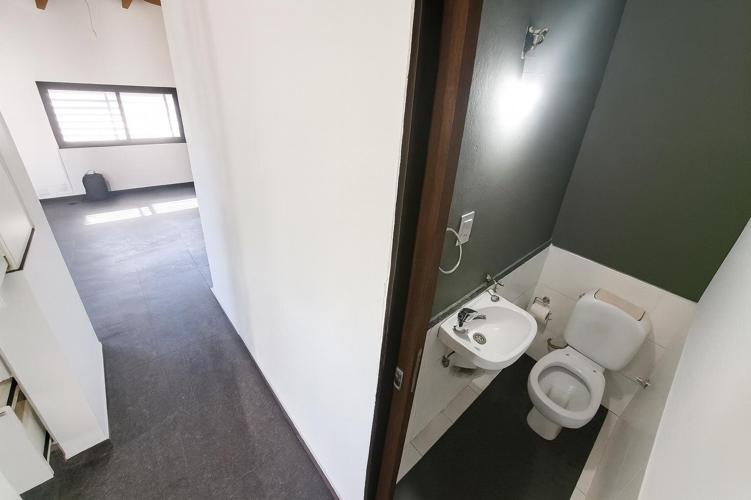 CLAUDIO CUENCA | AV CARAFFA | VILLA CABRERA - 6