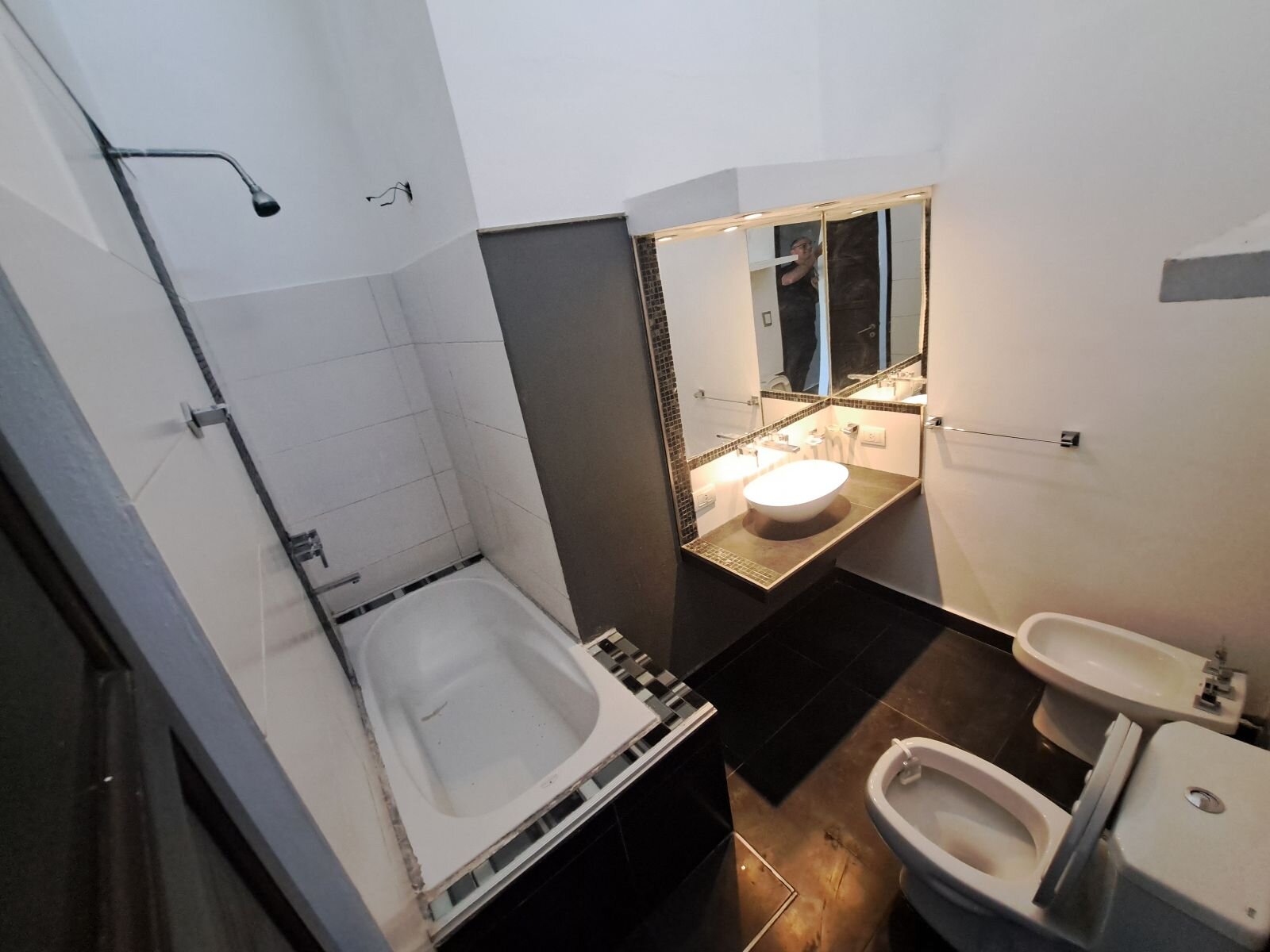 CLAUDIO CUENCA | AV CARAFFA | VILLA CABRERA - 9