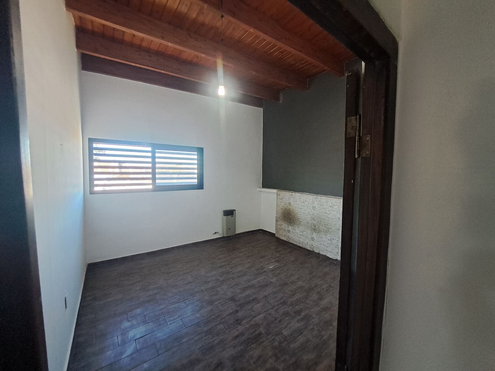 CLAUDIO CUENCA | AV CARAFFA | VILLA CABRERA - 21