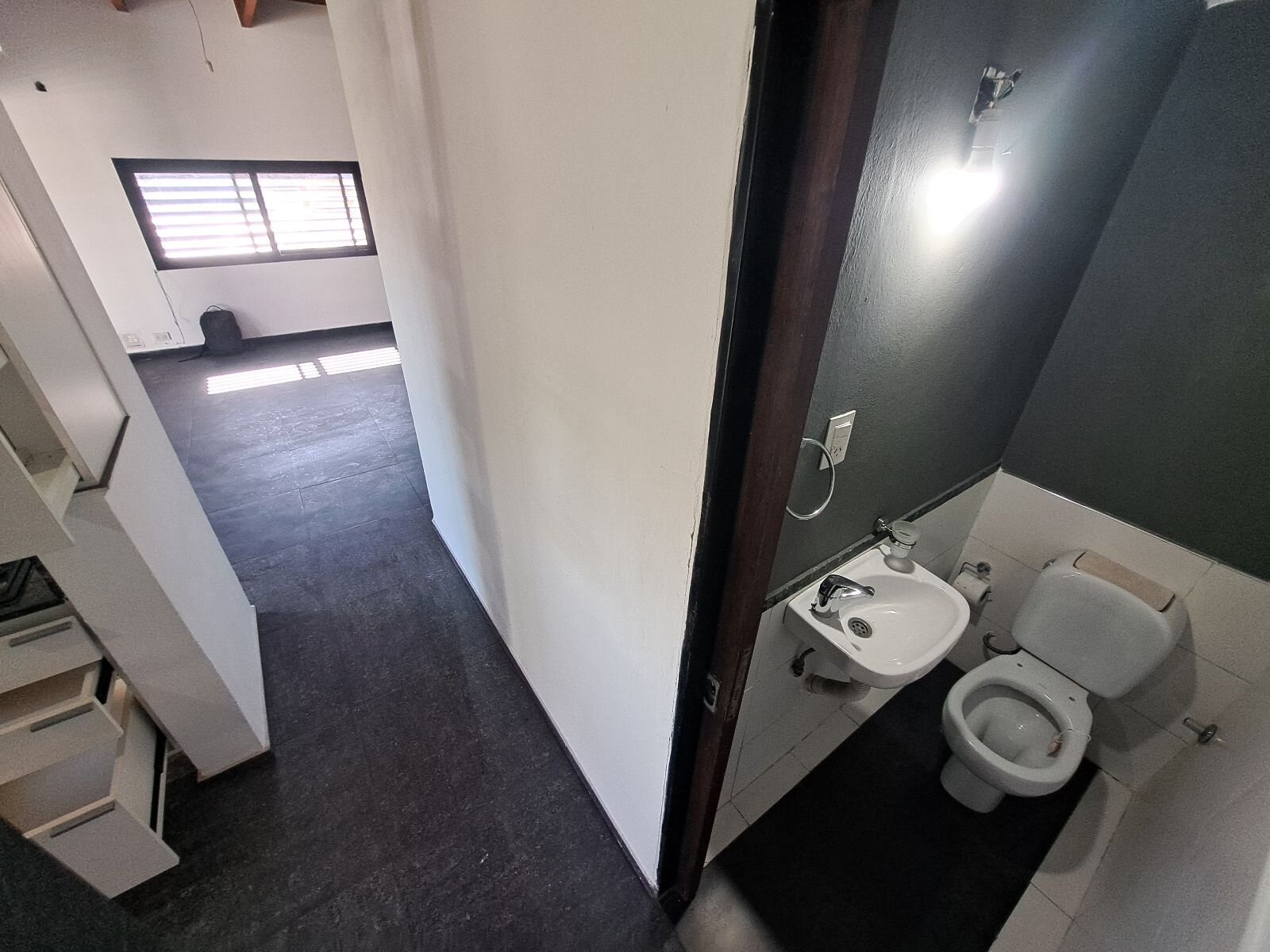 CLAUDIO CUENCA | AV CARAFFA | VILLA CABRERA - 8