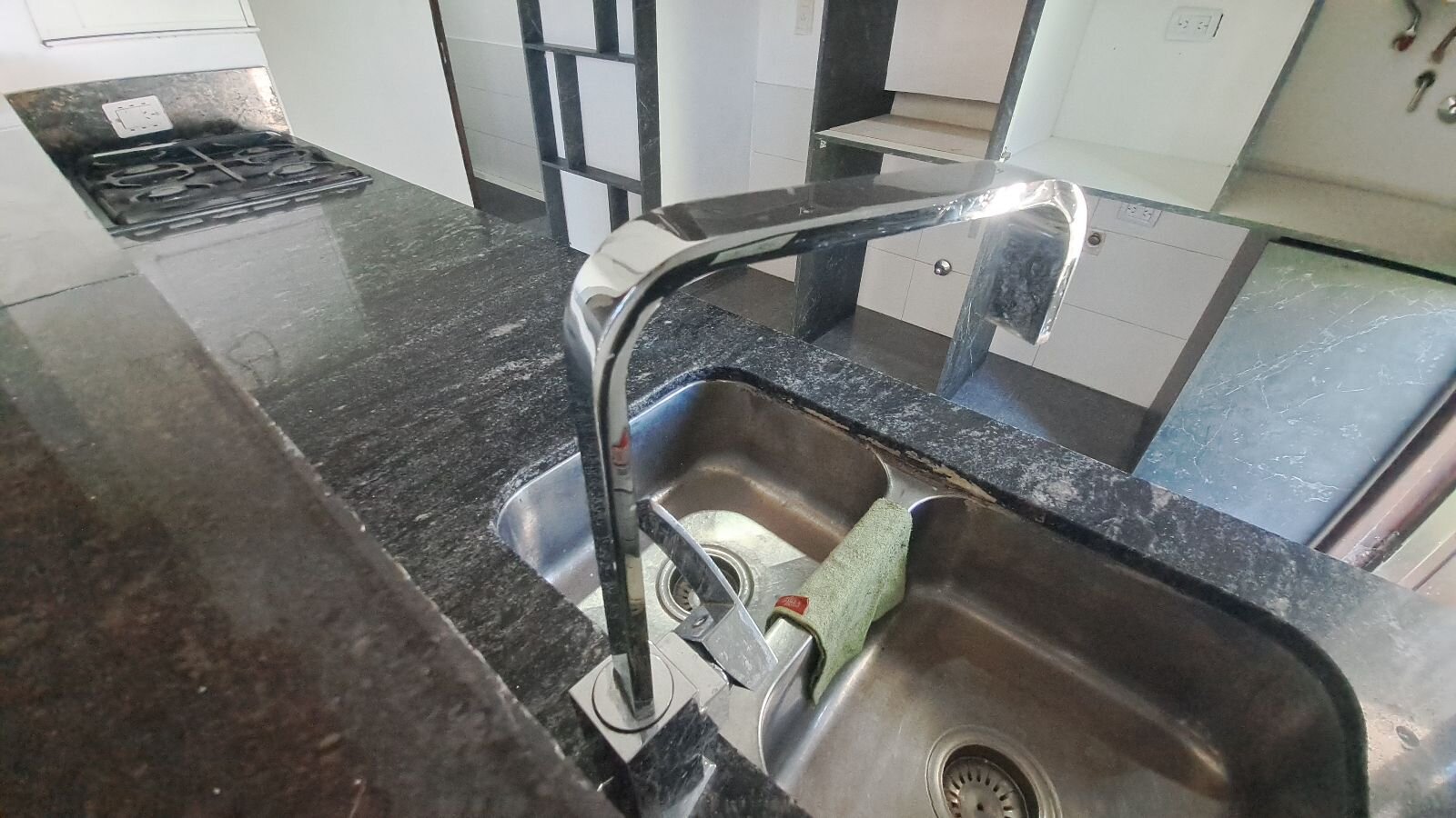 CLAUDIO CUENCA | AV CARAFFA | VILLA CABRERA - 19