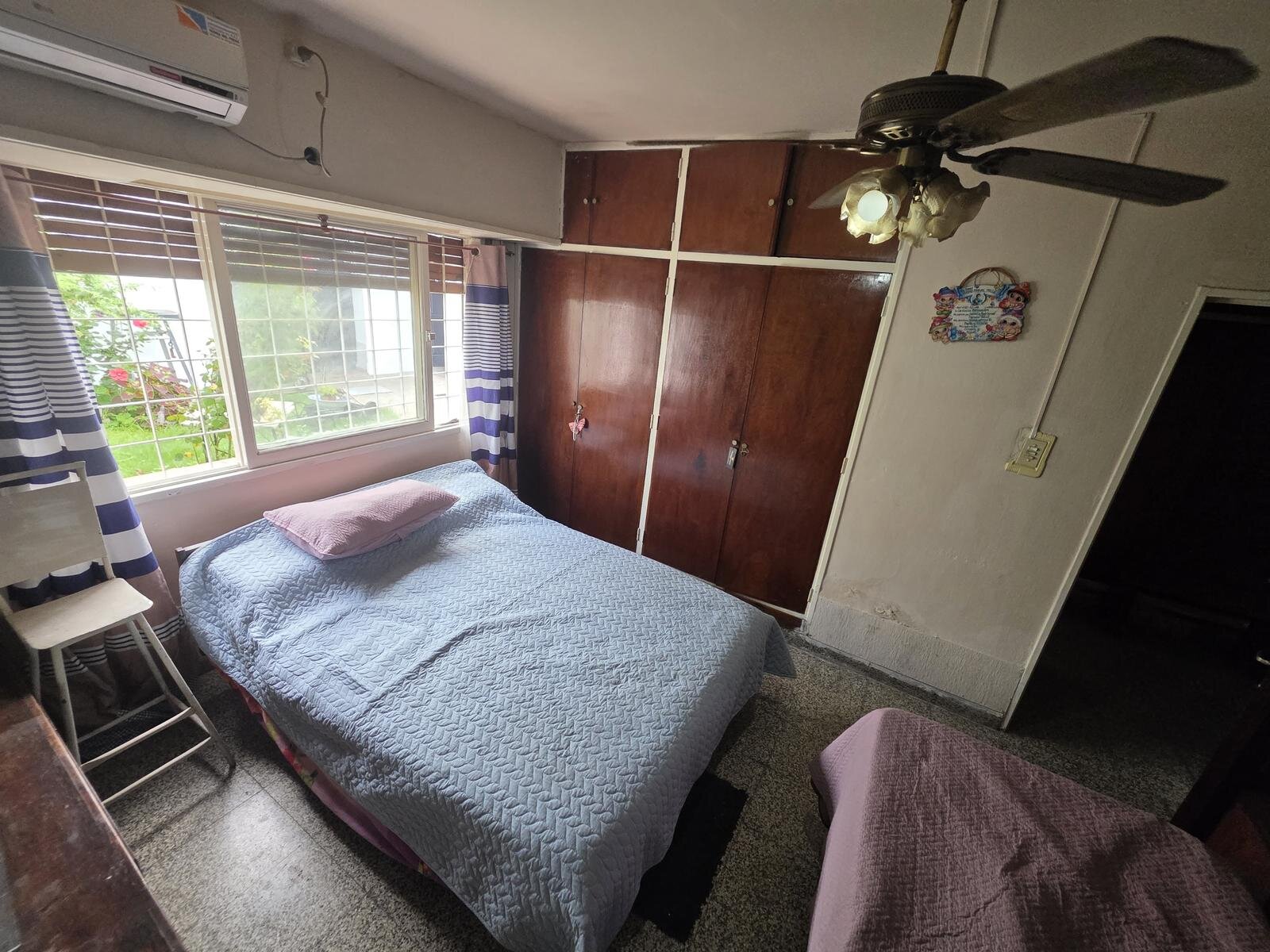 ENTRE RIOS 3861 . PARQUE SAN VICENTE - 6