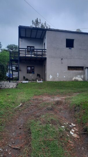 venta de complejo en Unquillo