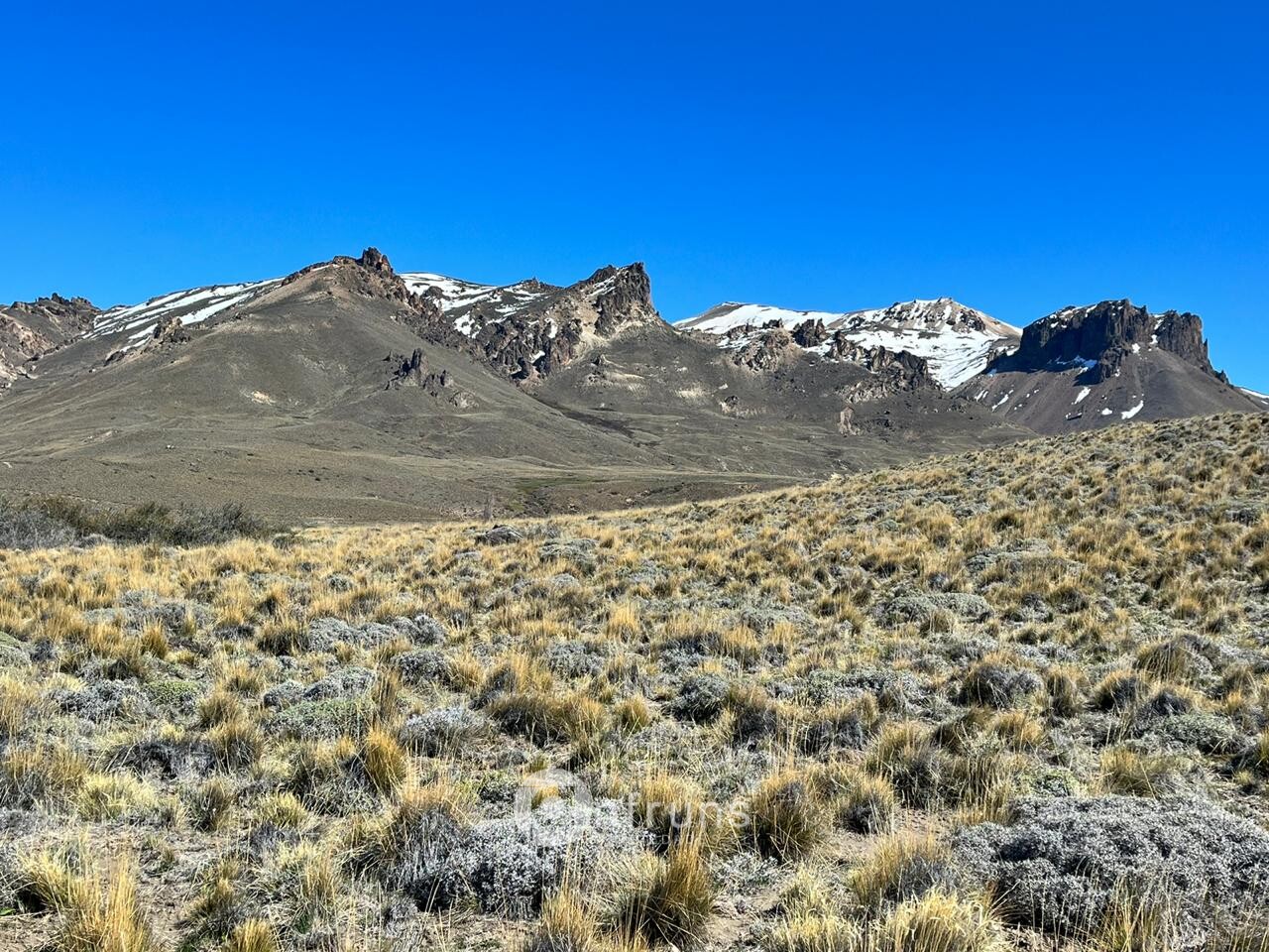 Campo en Venta en Chile Chico | 15 Dormitorios | 15 Baños | 6000000 m² | UF 28.778 - 11