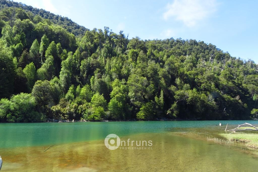 Campo en Venta en Region de Aysen | 15 Dormitorios | 15 Baños | 60000 m² | UF 1.681 - 2