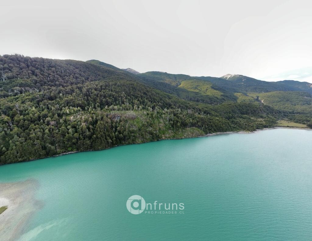 Campo en Venta en Region de Aysen | 15 Dormitorios | 15 Baños | 60000 m² | UF 1.681 - 6