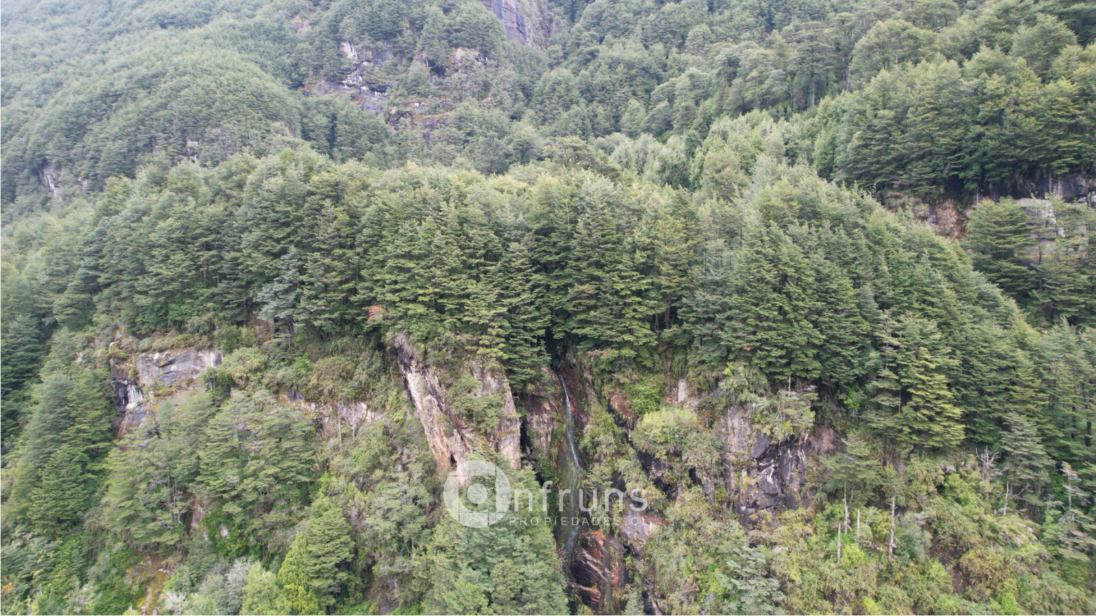 Campo en Venta en Coyhaique | 15 Dormitorios | 15 Baños | 870000 m² | UF 7.900 - 3