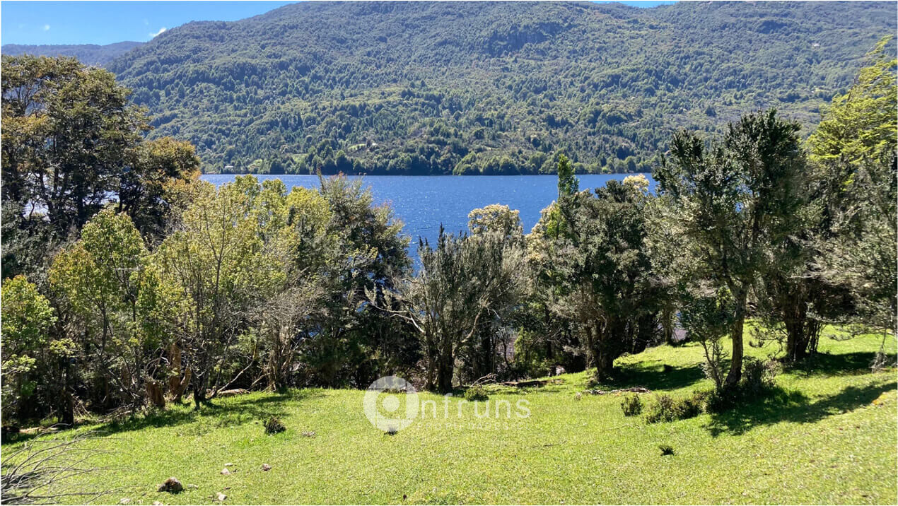 Campo en Venta en Coyhaique | 15 Dormitorios | 15 Baños | 1410000 m² | UF 64.000 - 6
