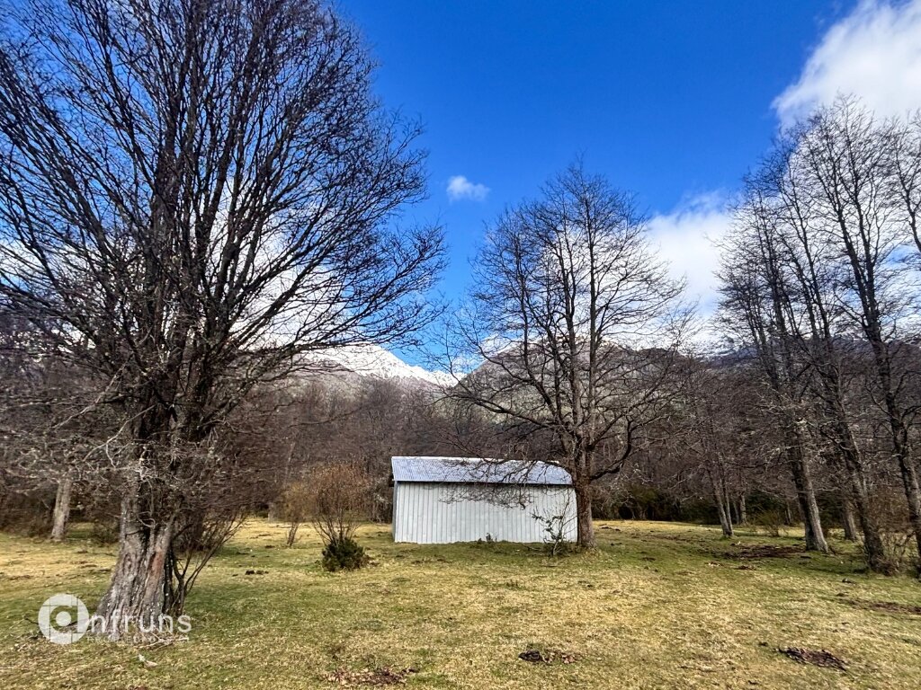 Campo en Venta en Chile Chico | 15 Dormitorios | 15 Baños | 3350000 m² | UF 38.000 - 11