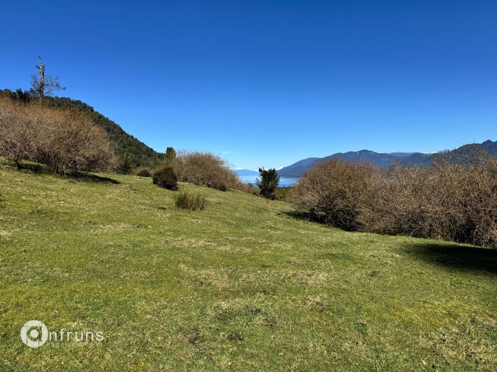 Lodge en Venta en Puyuhuapi | 15 Dormitorios | 15 Baños | 3300000 m² | UF 26.500 - 10