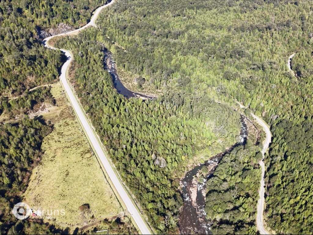 Lodge en Venta en Puyuhuapi | 15 Dormitorios | 15 Baños | 3300000 m² | UF 26.500 - 4