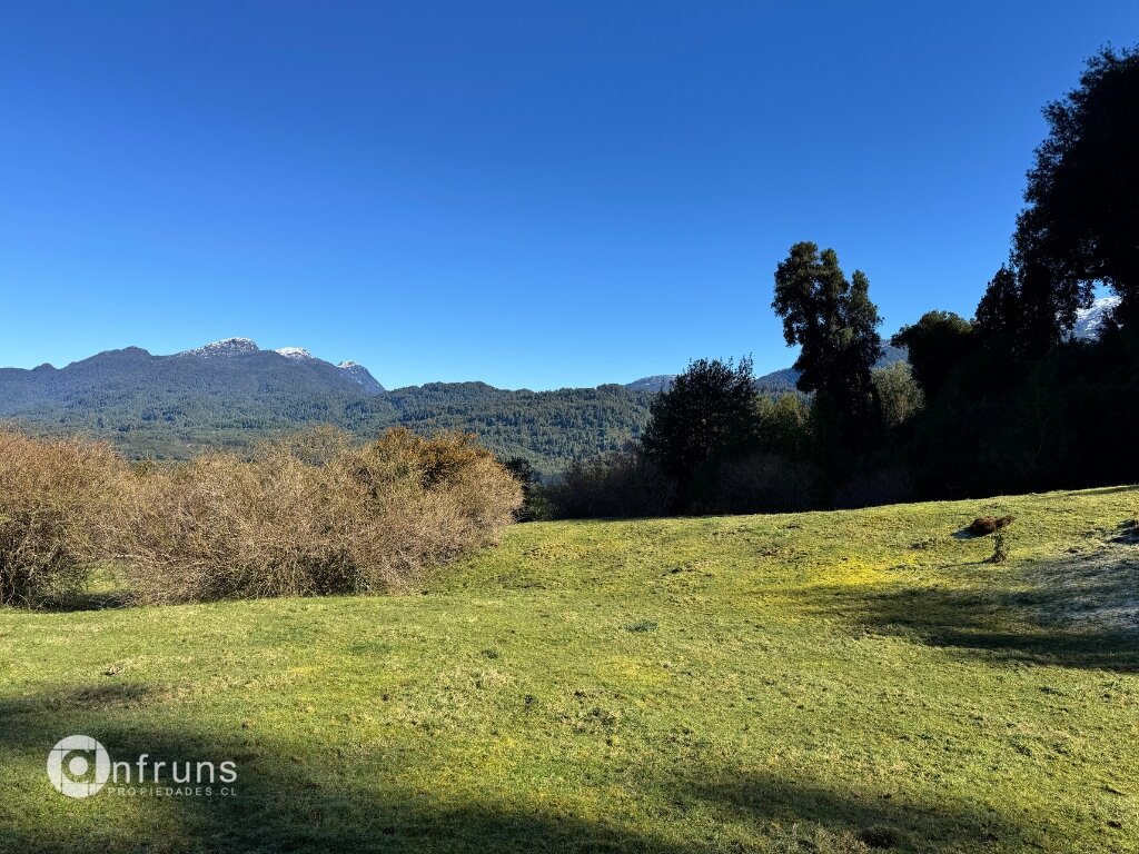 Lodge en Venta en Puyuhuapi | 15 Dormitorios | 15 Baños | 3300000 m² | UF 26.500 - 11