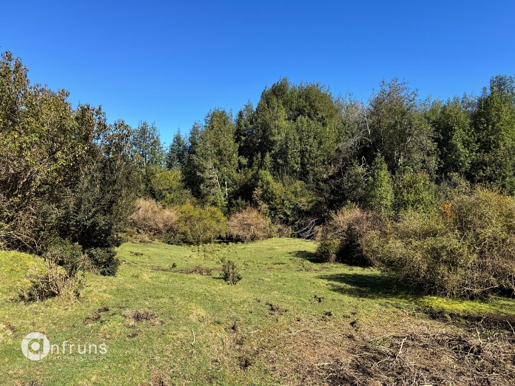 Lodge en Venta en Puyuhuapi | 15 Dormitorios | 15 Baños | 3300000 m² | UF 26.500 - 8