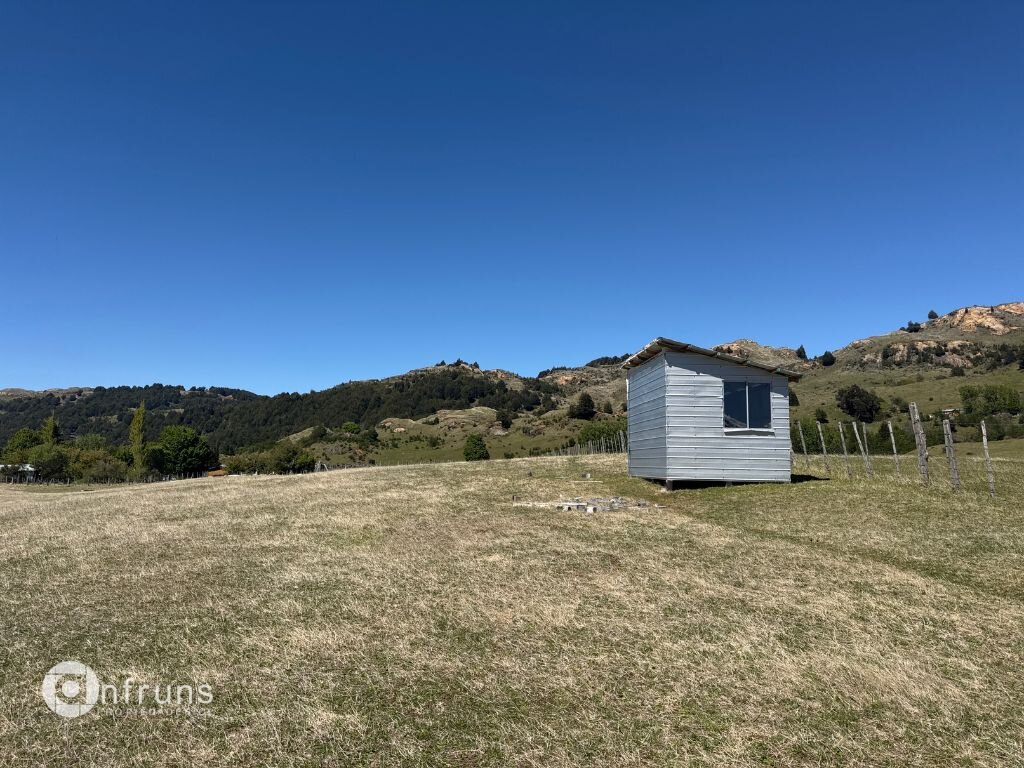 Parcela en Venta en Coyhaique | 15 Dormitorios | 15 Baños | 5000 m² | UF 1.600 - 6