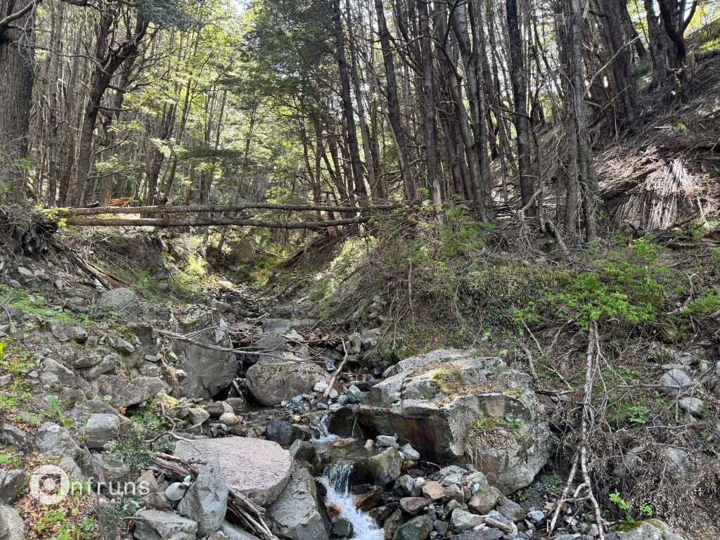 Lodge en Venta en Coyhaique | 15 Dormitorios | 15 Baños | 760000 m² | UF 11.000 - 10