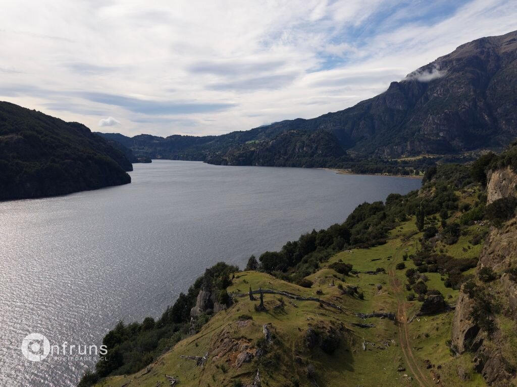 Lodge en Venta en Balmaceda | 15 Dormitorios | 15 Baños | 460000 m² | UF 26.000 - 6
