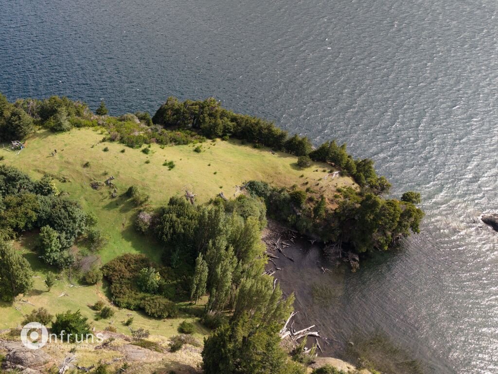 Lodge en Venta en Balmaceda | 15 Dormitorios | 15 Baños | 460000 m² | UF 26.000 - 5