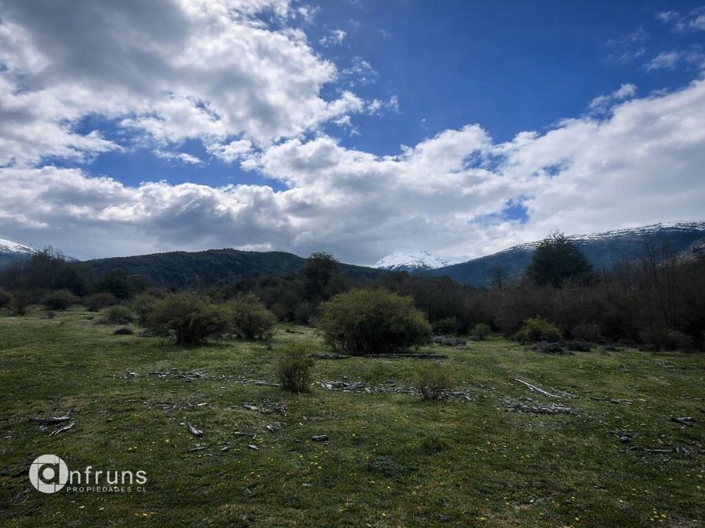 Terreno en Venta en Cochrane | 15 Dormitorios | 15 Baños | 1037500 m² | UF 13.500 - 2