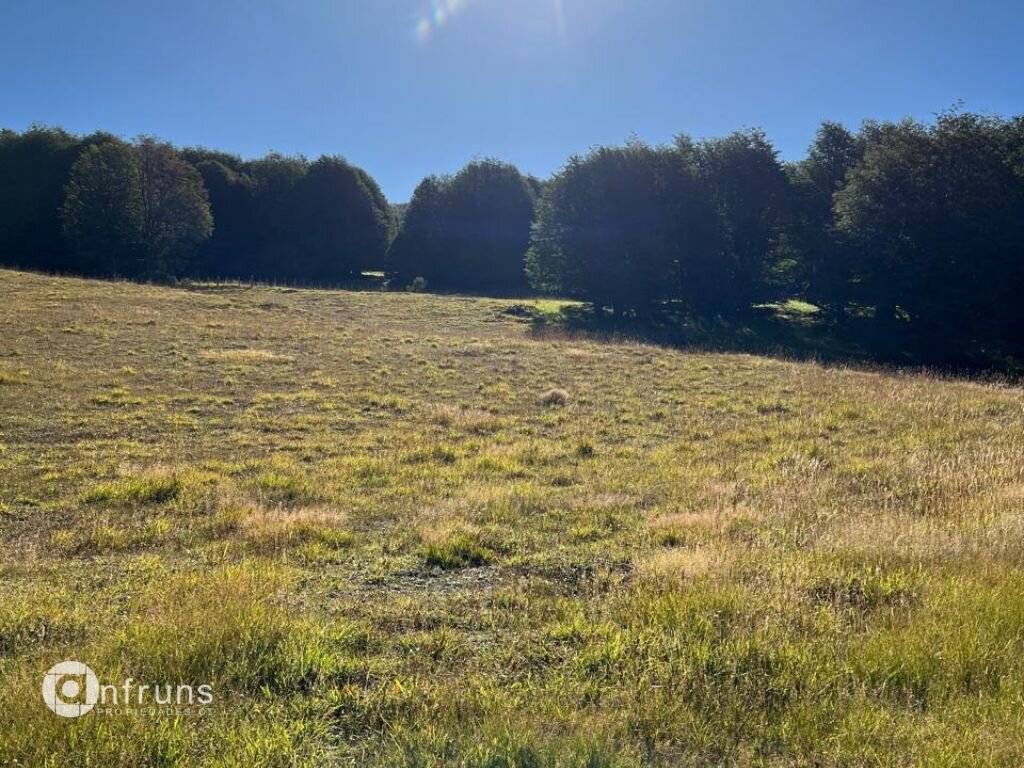 Parcela en Venta en Coyhaique | 15 Dormitorios | 15 Baños | 5000 m² | UF 1.500 - 7