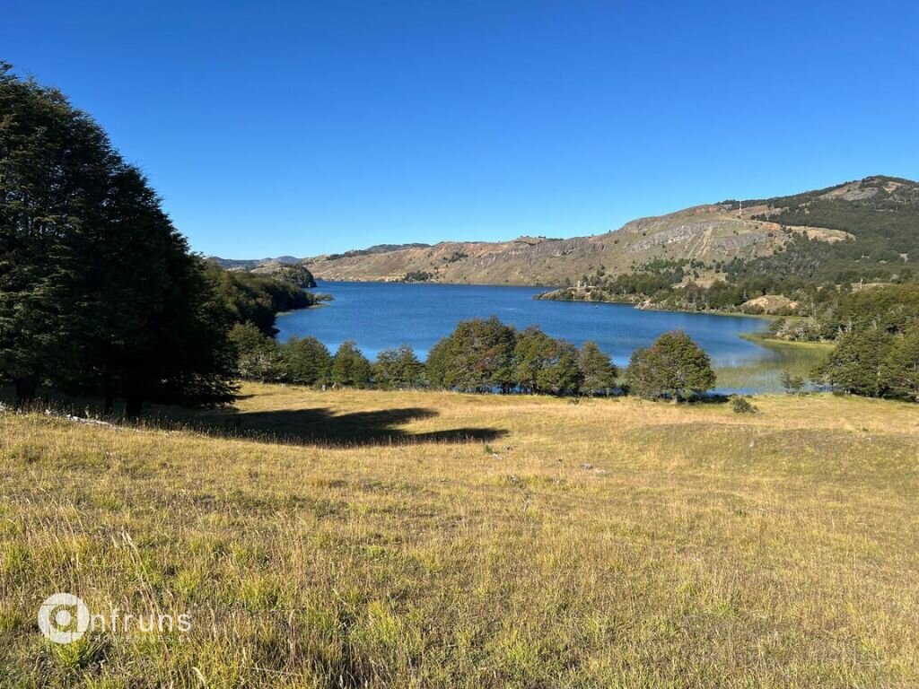 Parcela en Venta en Coyhaique | 15 Dormitorios | 15 Baños | 5000 m² | UF 1.500 - 5