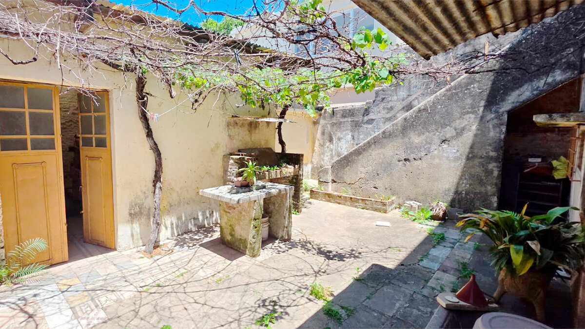 IMPORTANTE INMUEBLE MULTIPROPÓSITO IDEAL COMERCIOS AMEGHINO 671 — foto 11