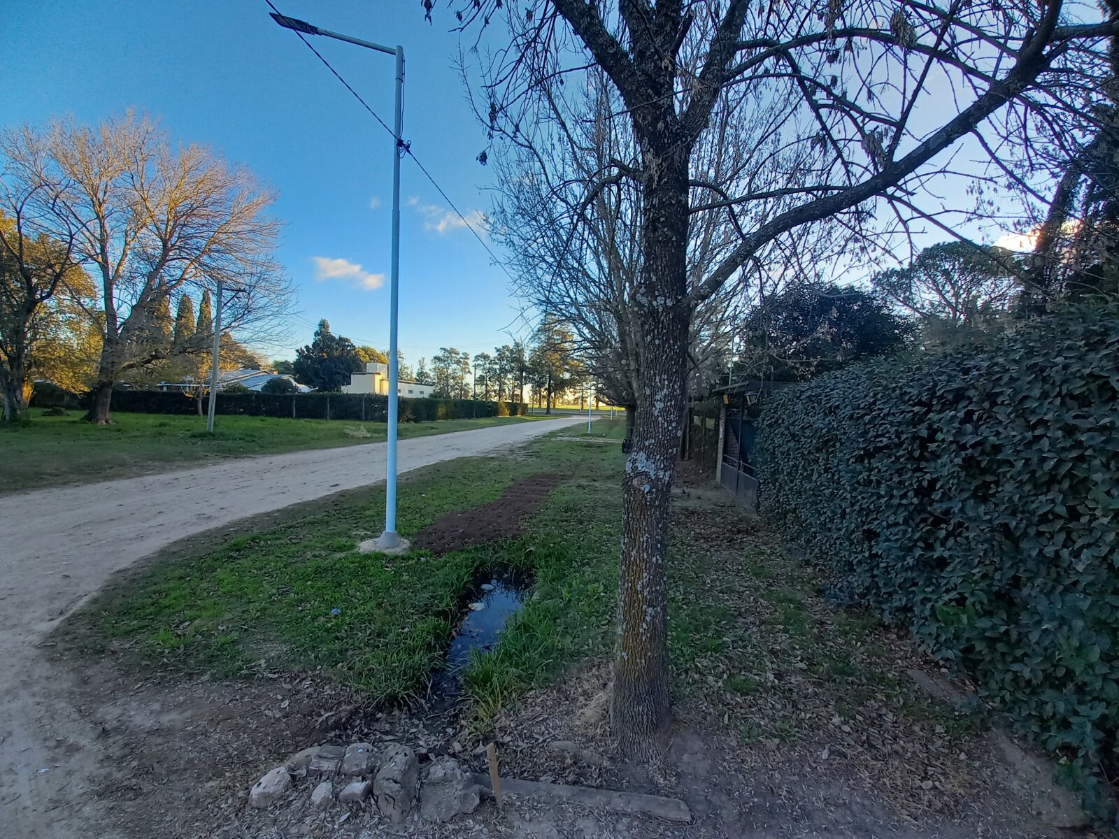 A metros de la Ruta - Zona INTA - Imagen 3