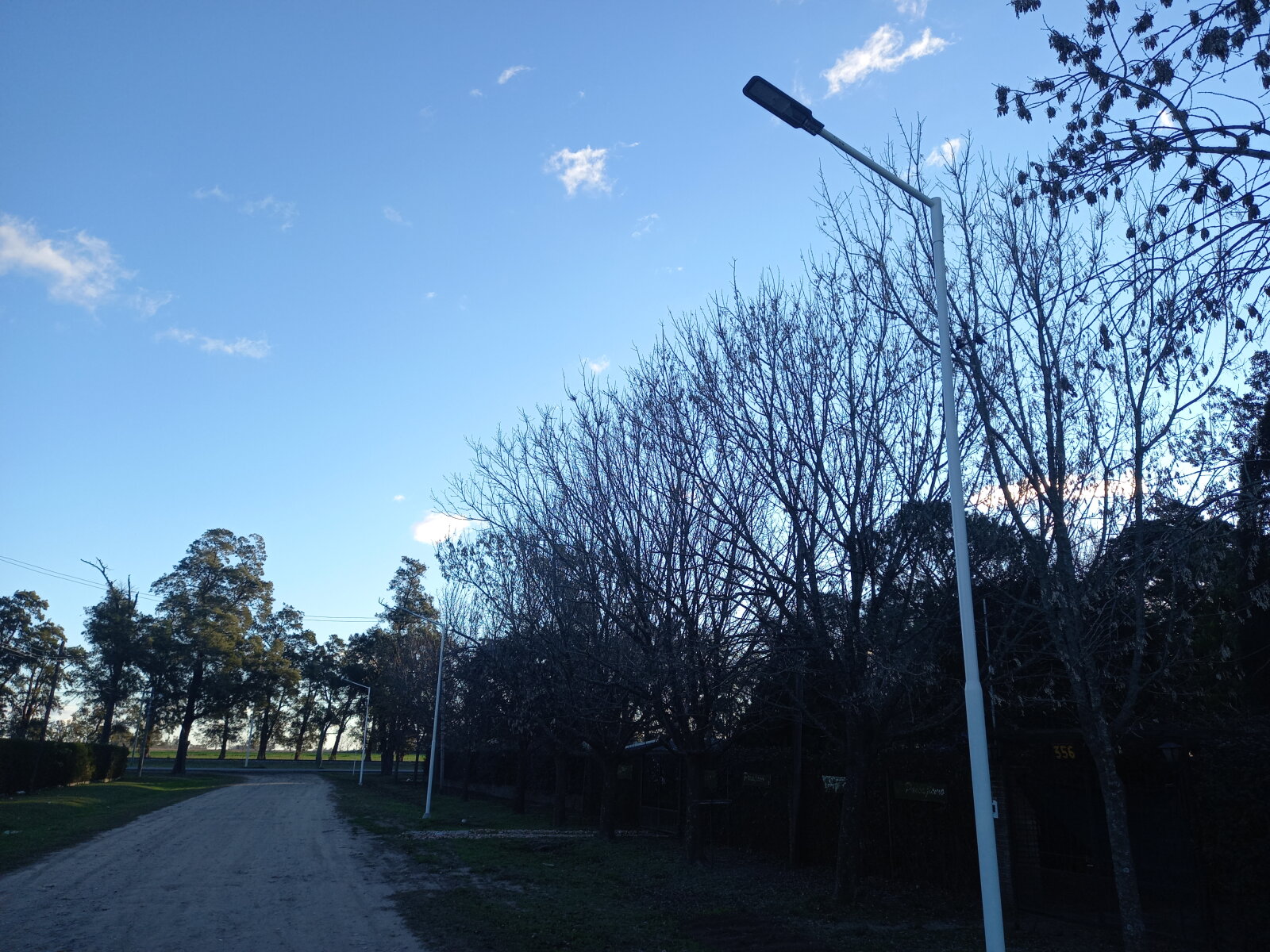 A metros de la Ruta - Zona INTA - Imagen 4