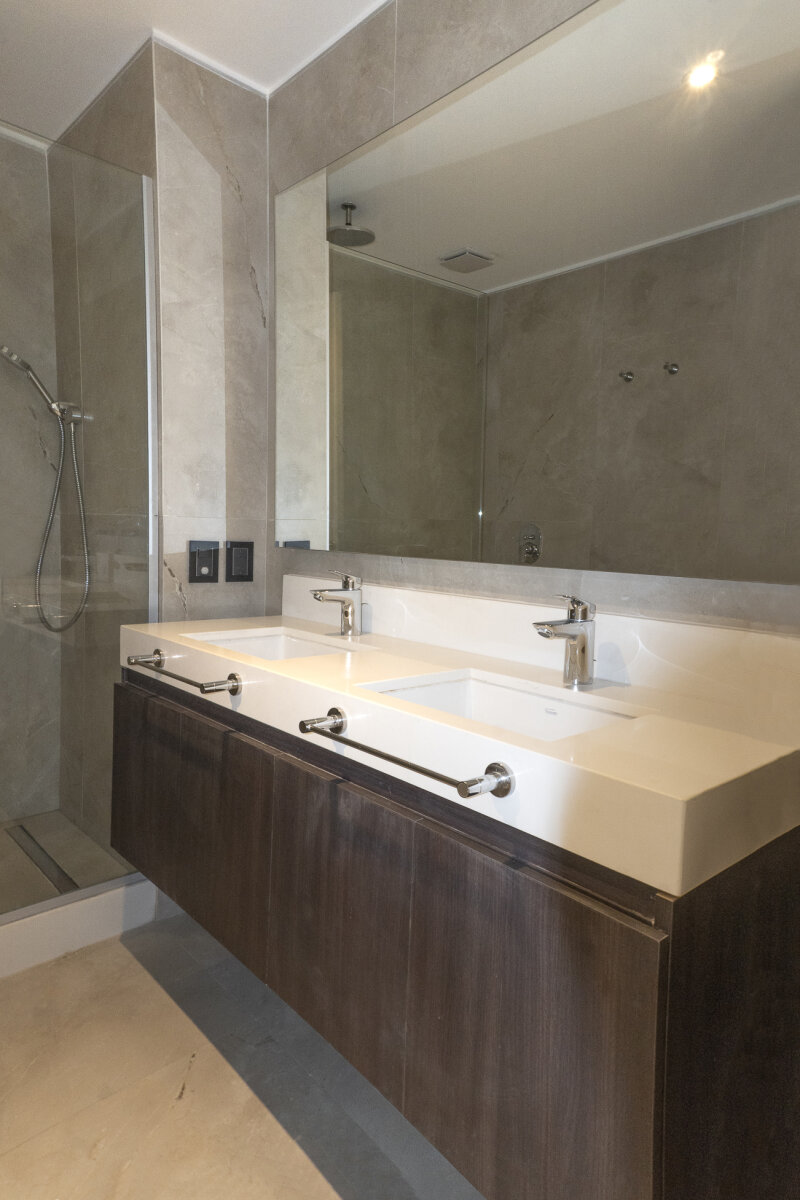 Fisherton Park- Venta Departamento de 2 dormitorios con terraza de uso exclusivo - 28