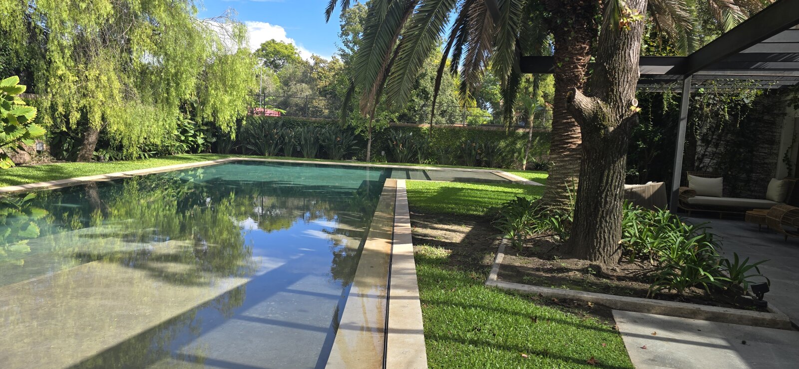 Fisherton Park- Venta Departamento de 2 dormitorios con terraza de uso exclusivo - 46