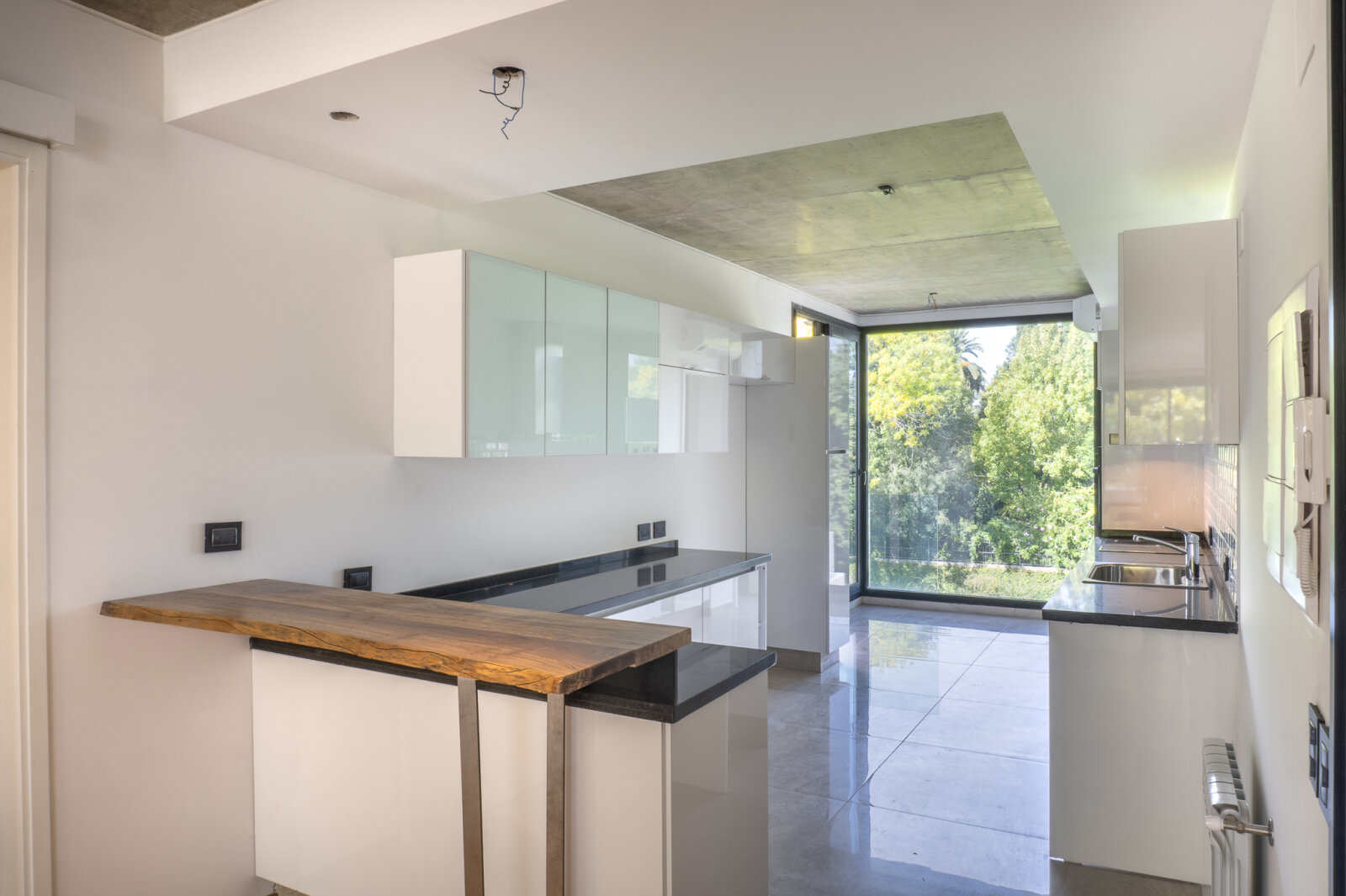 Fisherton Park- Venta Departamento de 2 dormitorios con terraza de uso exclusivo - 40