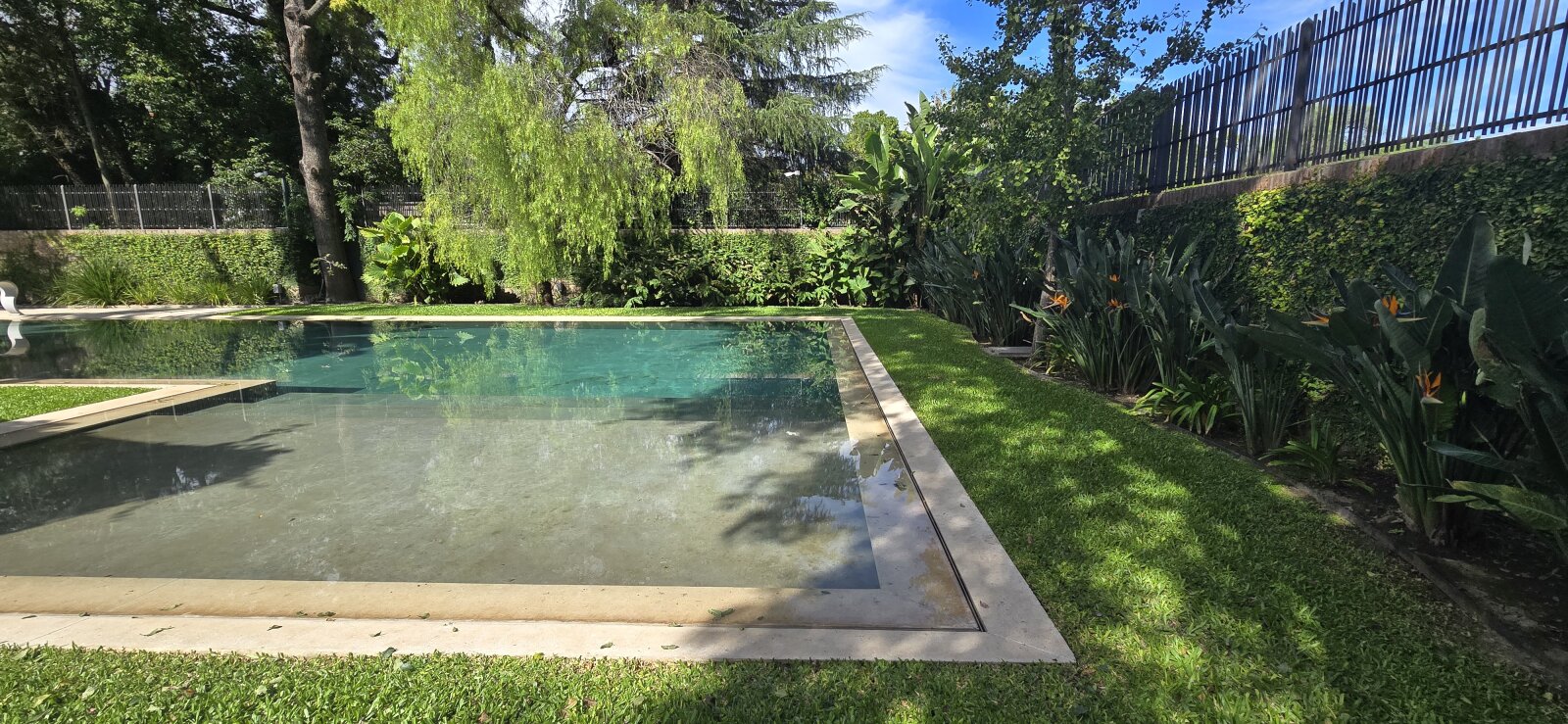 Fisherton Park- Venta Departamento de 2 dormitorios con terraza de uso exclusivo - 53