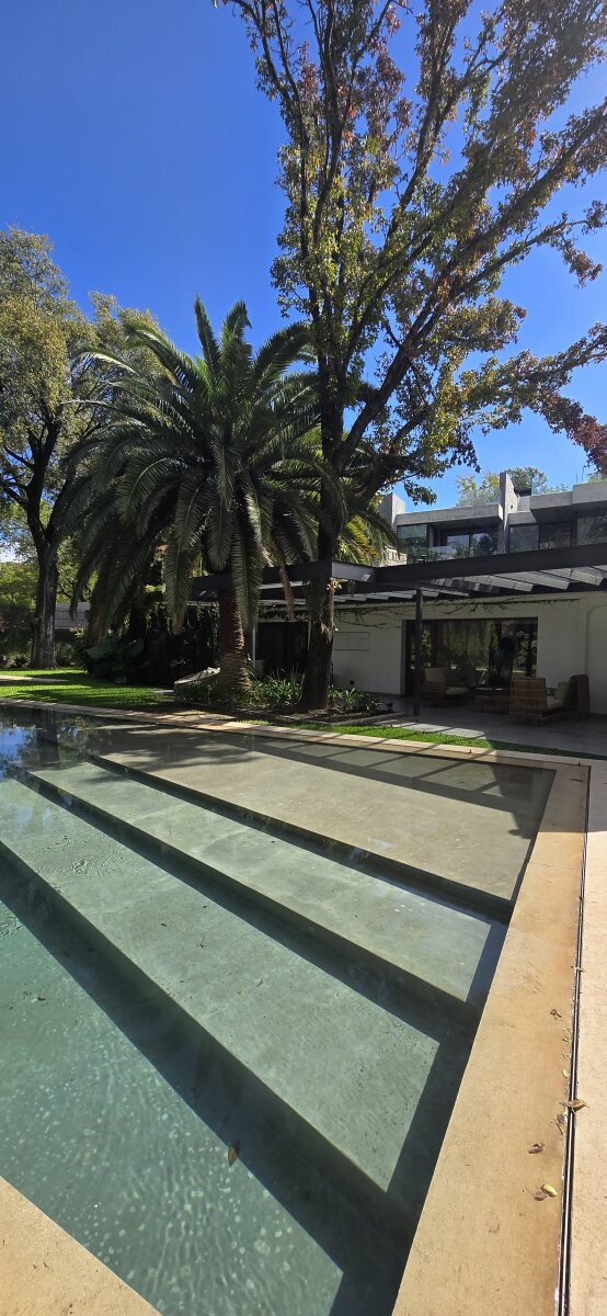 Fisherton Park- Venta Departamento de 2 dormitorios con terraza de uso exclusivo - 51