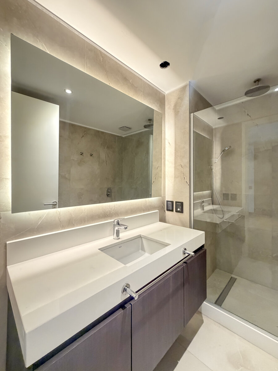 Fisherton Park- Venta Departamento de 2 dormitorios con terraza de uso exclusivo - 19