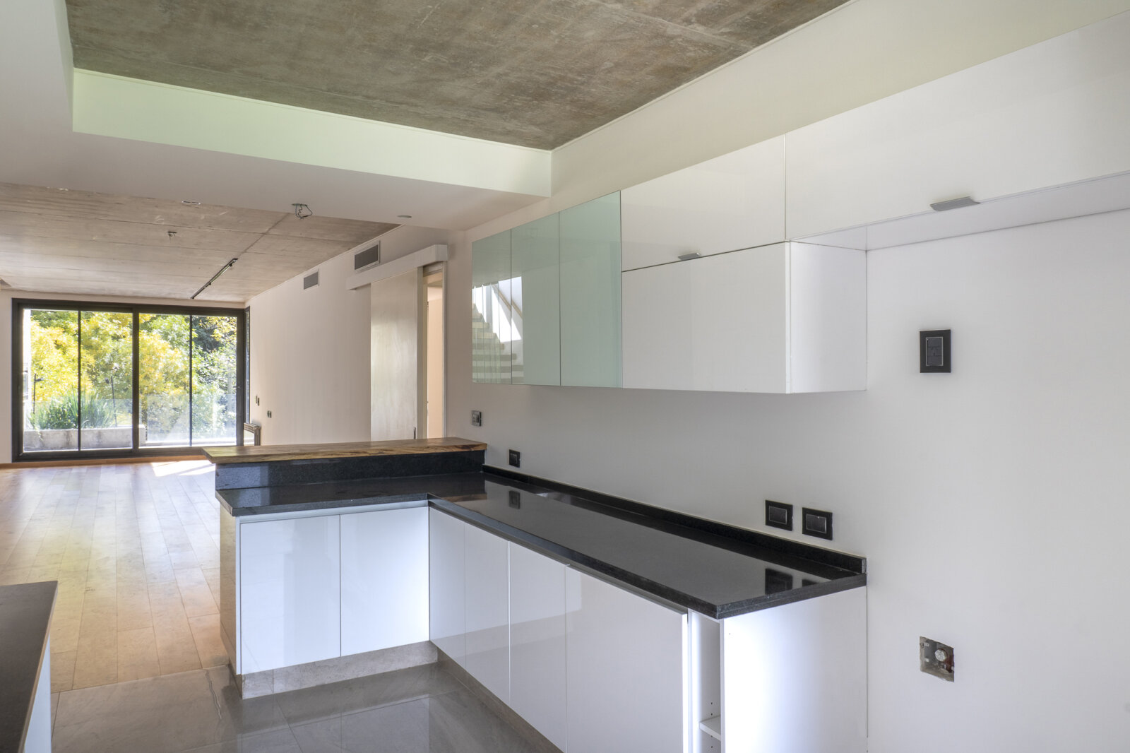 Fisherton Park- Venta Departamento de 2 dormitorios con terraza de uso exclusivo - 41