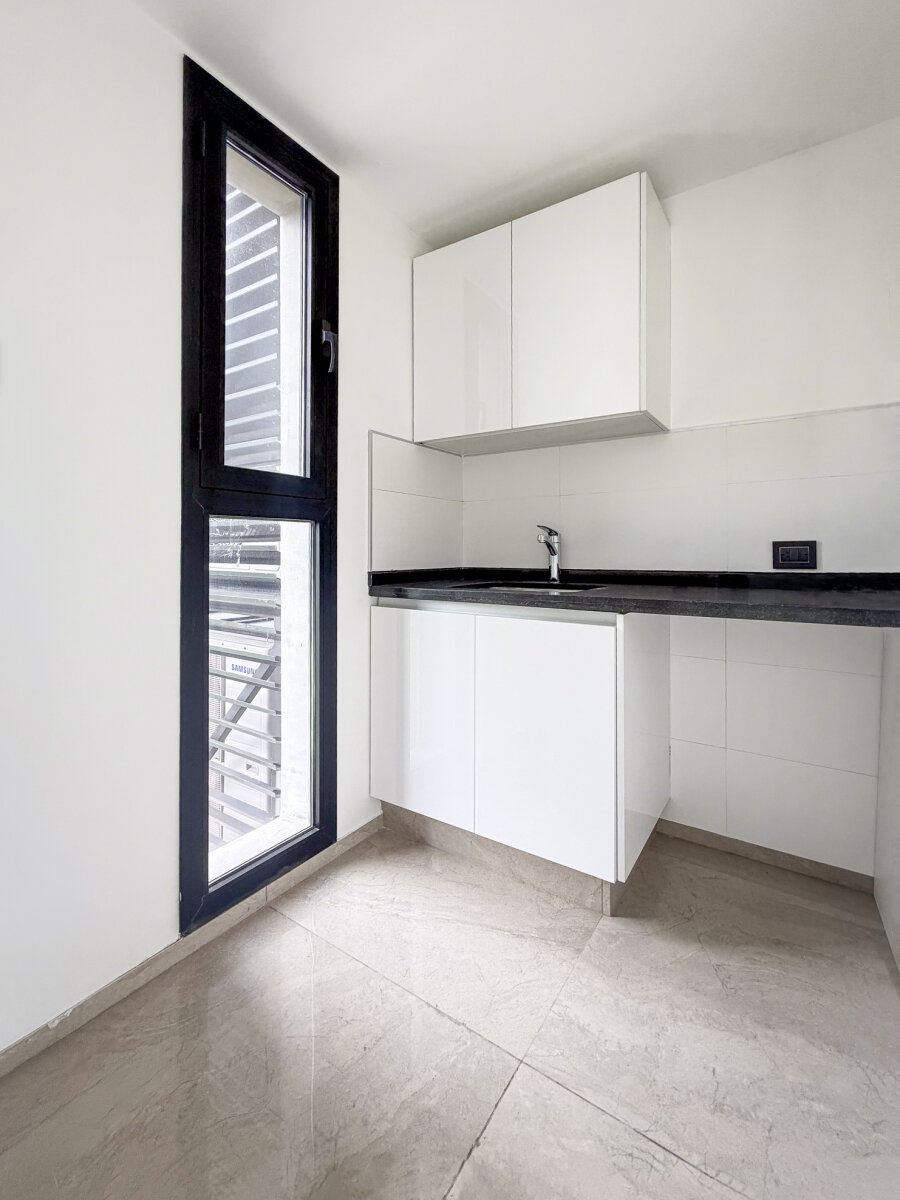 Fisherton Park- Venta Departamento de 2 dormitorios con terraza de uso exclusivo - 20