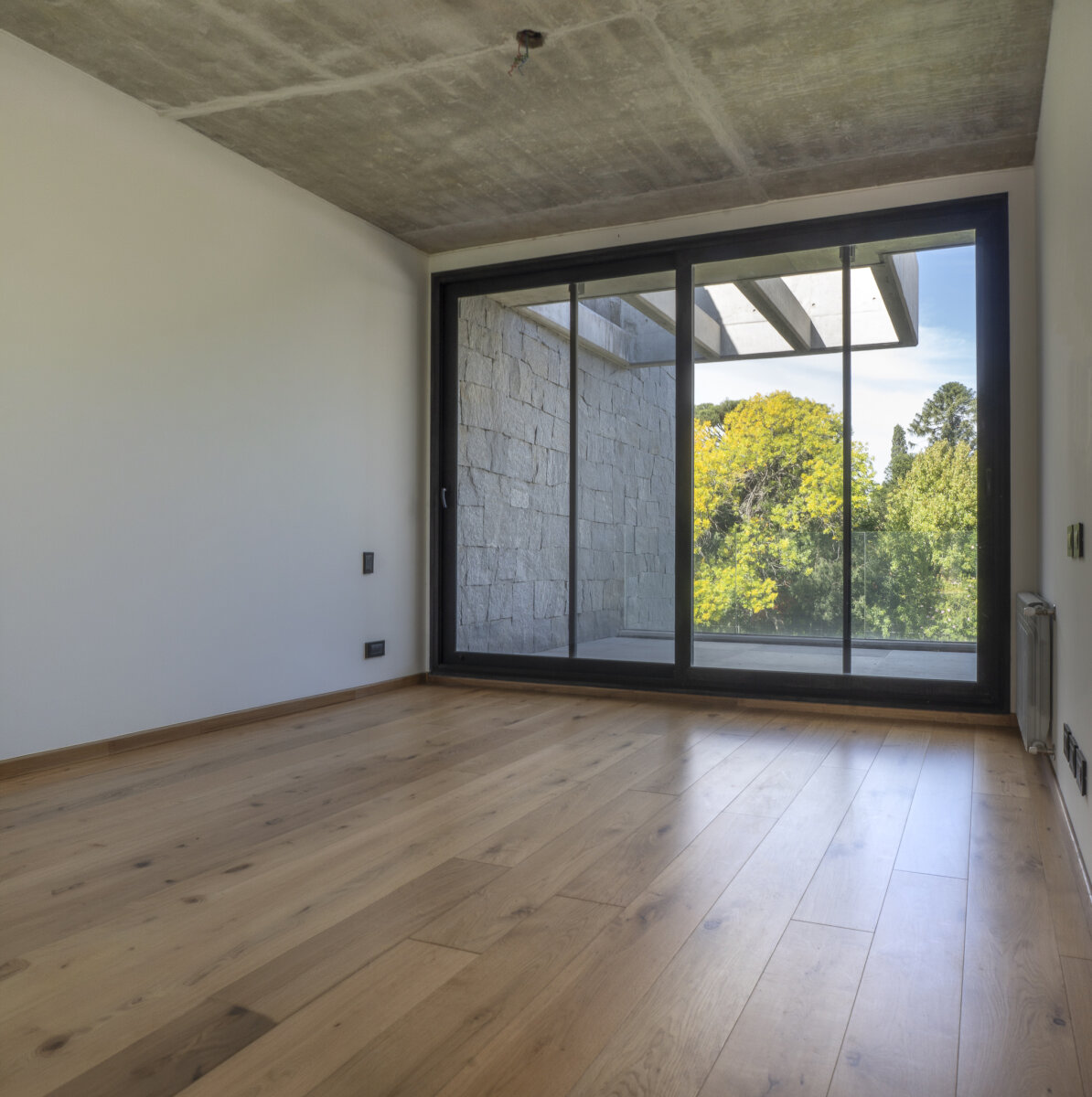Fisherton Park- Venta Departamento de 2 dormitorios con terraza de uso exclusivo - 34