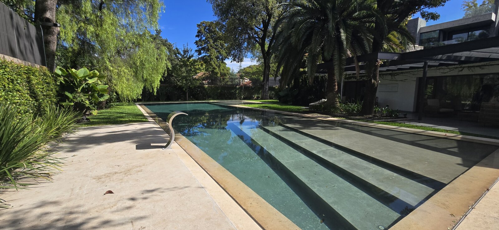 Fisherton Park- Venta Departamento de 2 dormitorios con terraza de uso exclusivo - 50