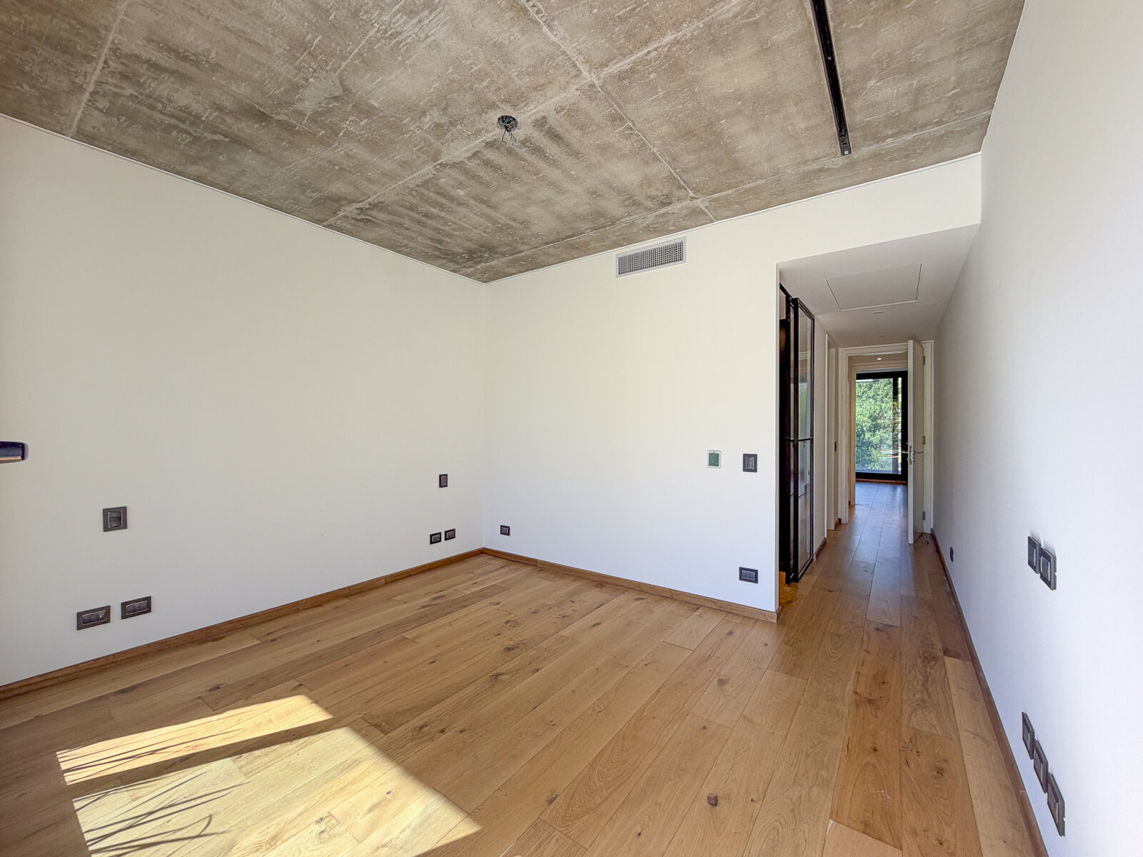 Fisherton Park- Venta Departamento de 2 dormitorios con terraza de uso exclusivo - 11