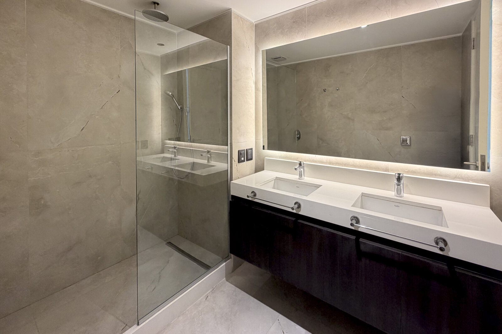 Fisherton Park- Venta Departamento de 2 dormitorios con terraza de uso exclusivo - 5