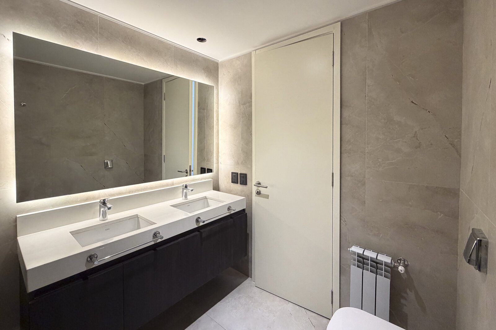Fisherton Park- Venta Departamento de 2 dormitorios con terraza de uso exclusivo - 7
